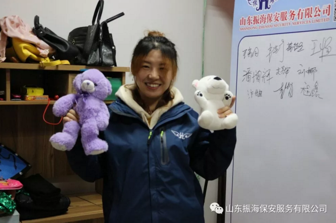 1575256304405986.png 1575256304405986.png